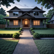 Understanding the Legal Landscape of Short-Term Rentals in Medicine Hat, AB