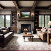 Essential Steps for Sellers to Prepare for Home Closing in Medicine Hat, AB