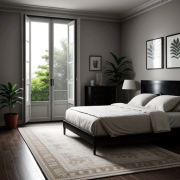 Selecting the Ideal Contractor for Your Home Renovation in Medicine Hat, AB
