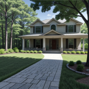 Top Home Renovations to Boost Property Value in Medicine Hat, AB