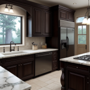 Essential Insights for Home Buyers Regarding Homeowners Associations (HOAs) in Lethbridge, AB