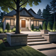 Boosting Rental Earnings: Essential Strategies for Property Owners in Lethbridge