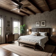 How Economic Conditions Influence the Luxury Real Estate Market in Lethbridge, AB