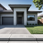 Essential Legal Considerations When Buying and Selling Luxury Properties in Lethbridge, AB