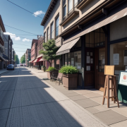 Discovering Hidden Real Estate Opportunities: A Guide to Finding Off-Market Homes in Lethbridge, AB