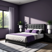 Creating an Eco-Friendly Home: A Guide for Lethbridge Residents