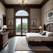 Navigating the Challenge of Multiple Offers on Your Lethbridge Home