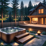 Smart Financial Planning for Home Ownership in Lethbridge, AB