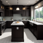 Top Home Renovation Projects to Boost Your Property Value in Medicine Hat, AB