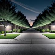 Enhancing Your Home's Eco-Friendliness: Practical Tips for Medicine Hat Residents