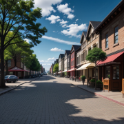 Legal Aspects to Consider When Buying and Selling Luxury Homes in Medicine Hat, AB