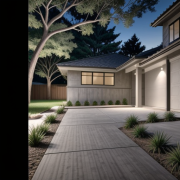 The Impact of Tariffs on Homebuyers: New Construction vs. Existing Homes in Medicine Hat, AB