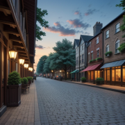 Understanding the Pros and Cons of Purchasing a Home Without an Agent