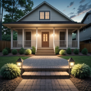 Understanding Tariff Exemptions and Their Effects on Barrie's Real Estate Market