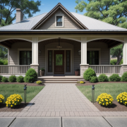 Decoding Real Estate Data Reports: Essential Insights for Buyers and Sellers in Barrie, ON