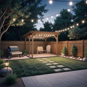 Discovering Hidden Gems: A Guide to Finding Off-Market Homes in Barrie, ON
