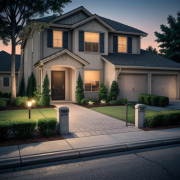 Navigating Multiple Offers on Your Barrie Home: A Guide for Sellers