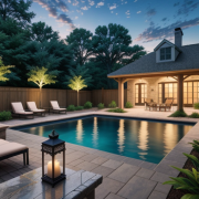 How Vacation Homes Influence Real Estate Markets in Barrie, ON