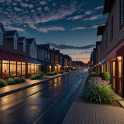 Understanding the Importance of a Real Estate Agent in Your Barrie Home Purchase