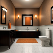 Ways to Lower Your Home's Carbon Footprint in Barrie, ON