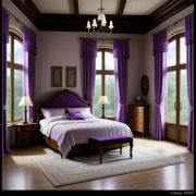Expert Packing Strategies for Your Move in Barrie, ON