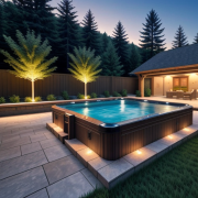 Top Tools for Monitoring Vancouver's Real Estate Market Trends