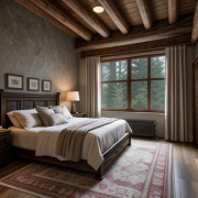 Enhancing Your Vancouver Home's Energy Efficiency