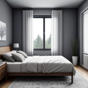 Assessing Government Strategies to Alleviate Tariff Impacts on Vancouver's Housing Market