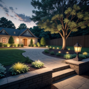 Creating an Exquisite Luxury Home: A Guide for Vancouver Residents