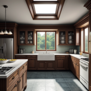 Essential Considerations When Touring Homes in Vancouver, BC