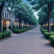 Understanding Regional Variations in the Coquitlam Real Estate Market