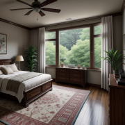 Selecting the Ideal Moving Company in Coquitlam, BC