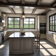 Top Home Improvement Projects for Maximum ROI in Coquitlam, BC