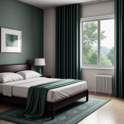 Emerging Home Design Trends in Coquitlam, BC