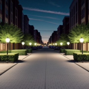 Your Comprehensive Guide to Buying a Home in Coquitlam