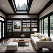 Understanding the Importance of Market Research in Real Estate Investment in Coquitlam, BC