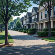 Why Regular Home Inspections are Essential for Coquitlam Homeowners