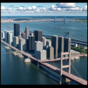 Determining the Ideal Rate for Your Vacation Rental in Coquitlam, BC
