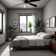 How Climate Change Influences the Real Estate Market in Richmond, BC