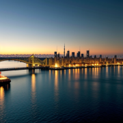 Leveraging Rental Income for Wealth Creation in Richmond, BC