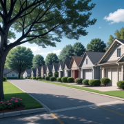 The Advantages of Residing in a Walkable Community in Richmond, BC
