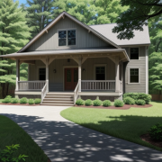 Exploring Financing Alternatives for Your Vacation Home in Richmond, BC