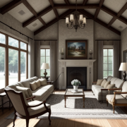 Why Professional Photography is Crucial for Real Estate Listings in Richmond, BC