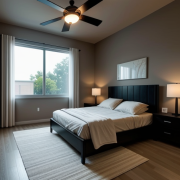 Enhancing Rental Profits: Key Strategies for Landlords in Richmond, BC