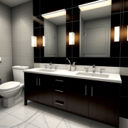 Understanding the Importance of Open Houses in Selling Your Home in Richmond, BC