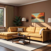 Essential Moving Strategies for Long-Distance Moves from Richmond, BC