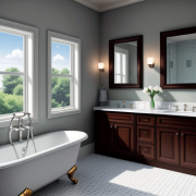Enhancing Your Home's Energy Efficiency: A Guide for Richmond Homeowners