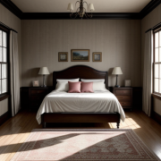 Strategies to Minimize Risks in Real Estate Investing in Richmond, BC