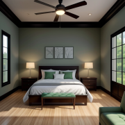 Managing Typical Home Repairs: A Guide for Richmond Homeowners