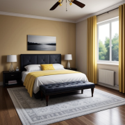 Comparing 15-Year and 30-Year Mortgages: Advantages and Disadvantages for Richmond Homebuyers